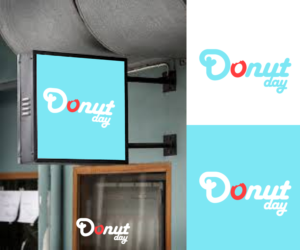 Logo Design by fauzan harun for Mezcal Boca-Negra  | Design: #25290869