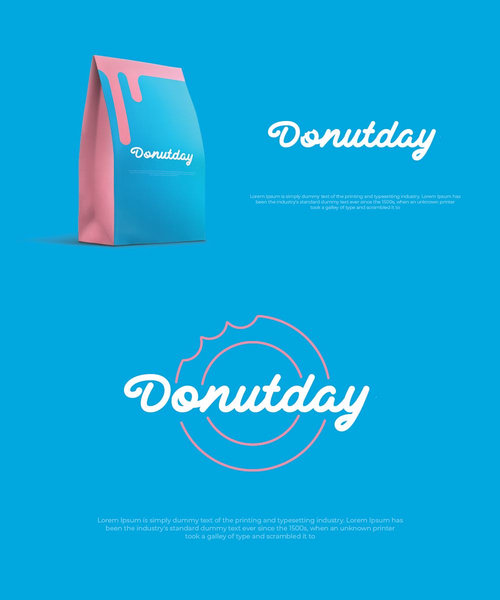 Logo Design by Arthy for Mezcal Boca-Negra  | Design #25290951
