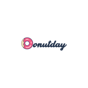 Logo Design by Karavadra jayesh