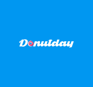 Logo Design by 89Graphic