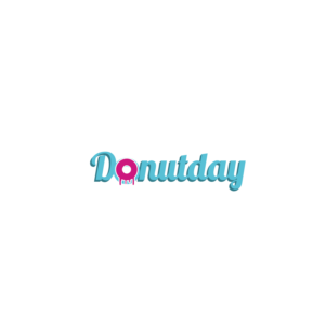 Logo Design by EIGHTGO