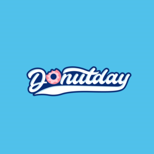 Logo Design by Majestic Prints for Mezcal Boca-Negra  | Design: #25289265