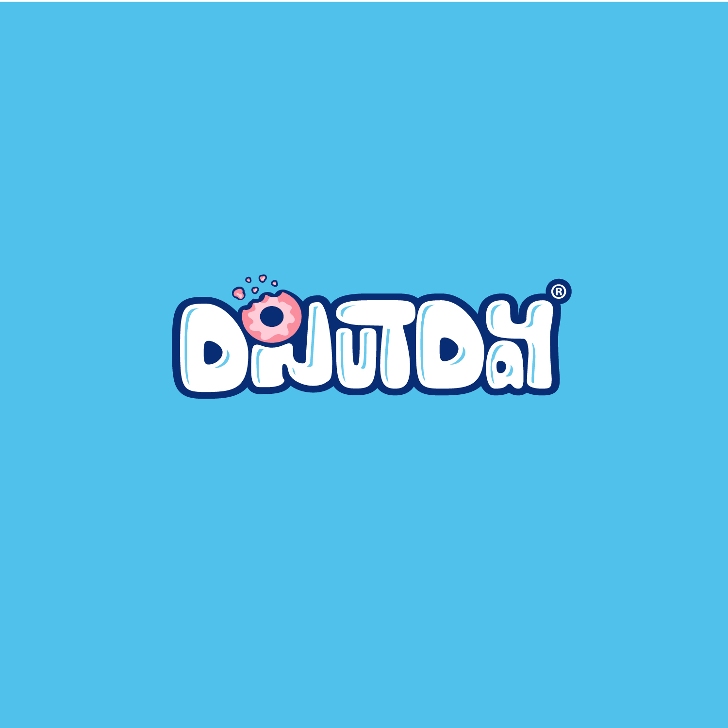 Logo Design by Majestic Prints for Mezcal Boca-Negra  | Design #25292859