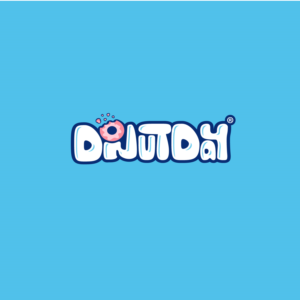 Logo Design by Majestic Prints for Mezcal Boca-Negra  | Design: #25292859