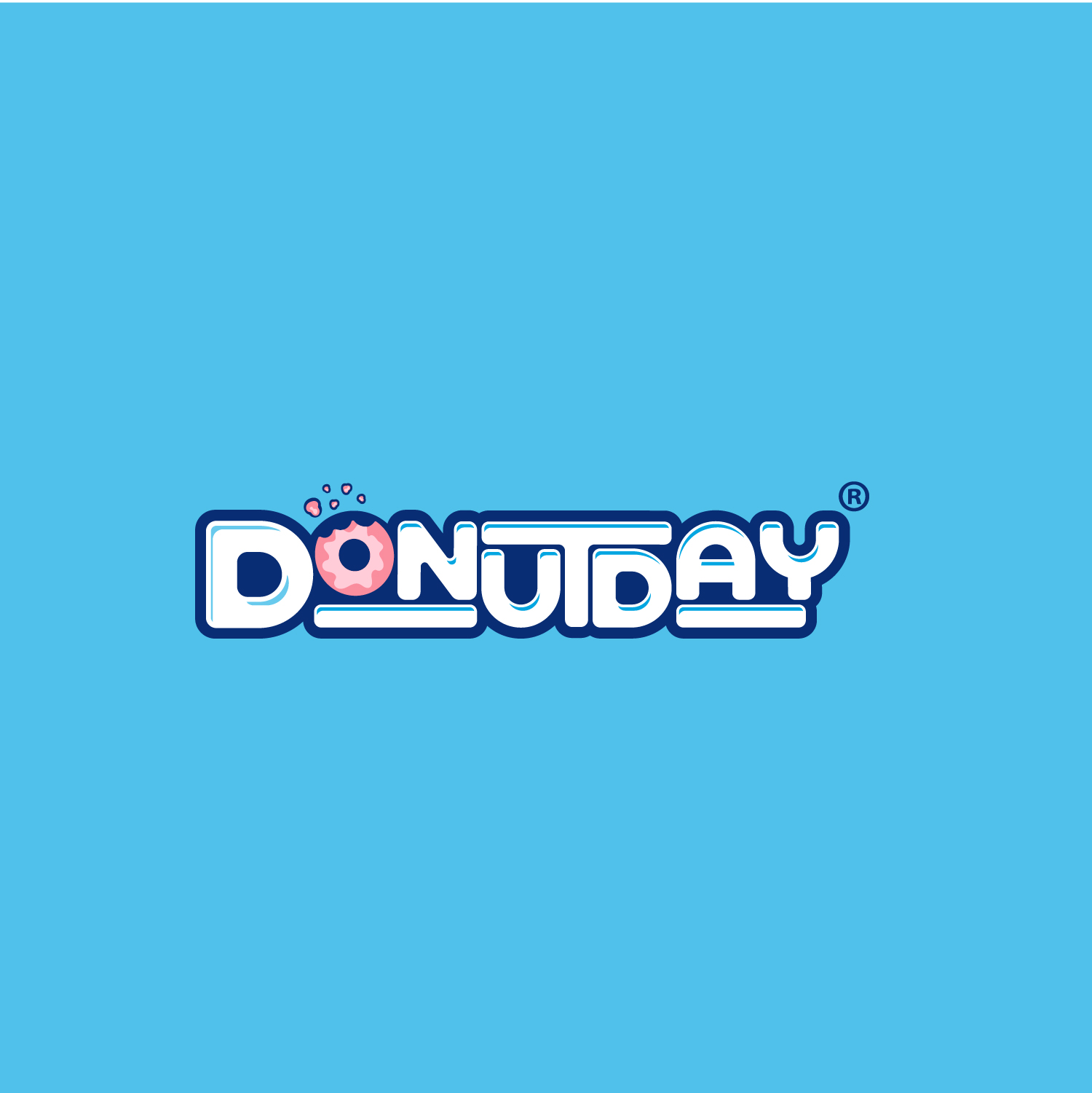 Logo Design by Majestic Prints for Mezcal Boca-Negra  | Design #25306401