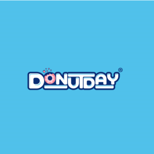 Logo Design by Majestic Prints for Mezcal Boca-Negra  | Design: #25306401