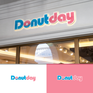 Logo Design by adie soesanto for Mezcal Boca-Negra  | Design: #25287568