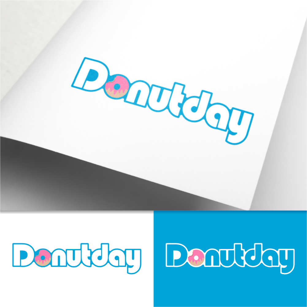 Logo Design by adie soesanto for Mezcal Boca-Negra  | Design #25288680