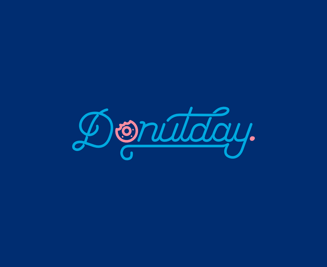 Logo Design by Mumu145 for Mezcal Boca-Negra  | Design #25315300