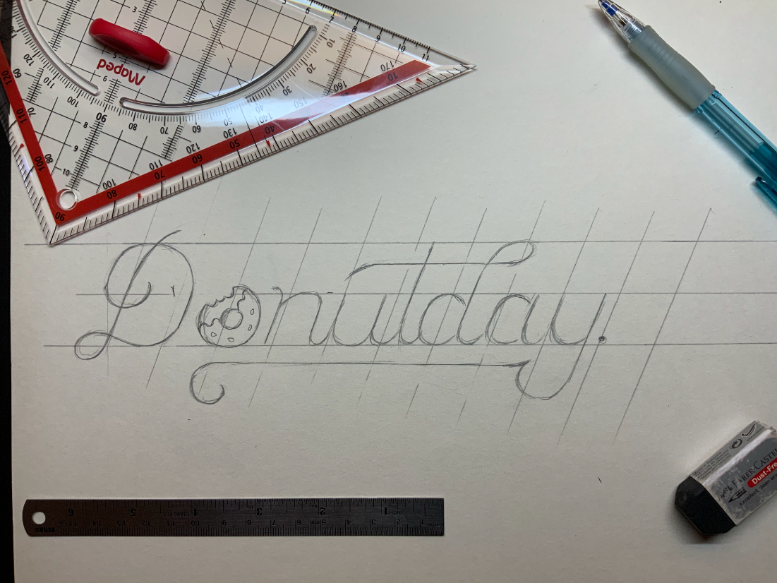 Logo Design by Mumu145 for Mezcal Boca-Negra  | Design #25315335