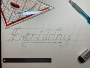 Logo Design by Mumu145 for Mezcal Boca-Negra  | Design: #25315335