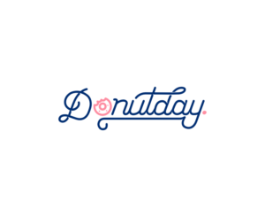 Logo Design by Mumu145