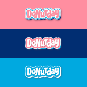 Logo Design by I designs