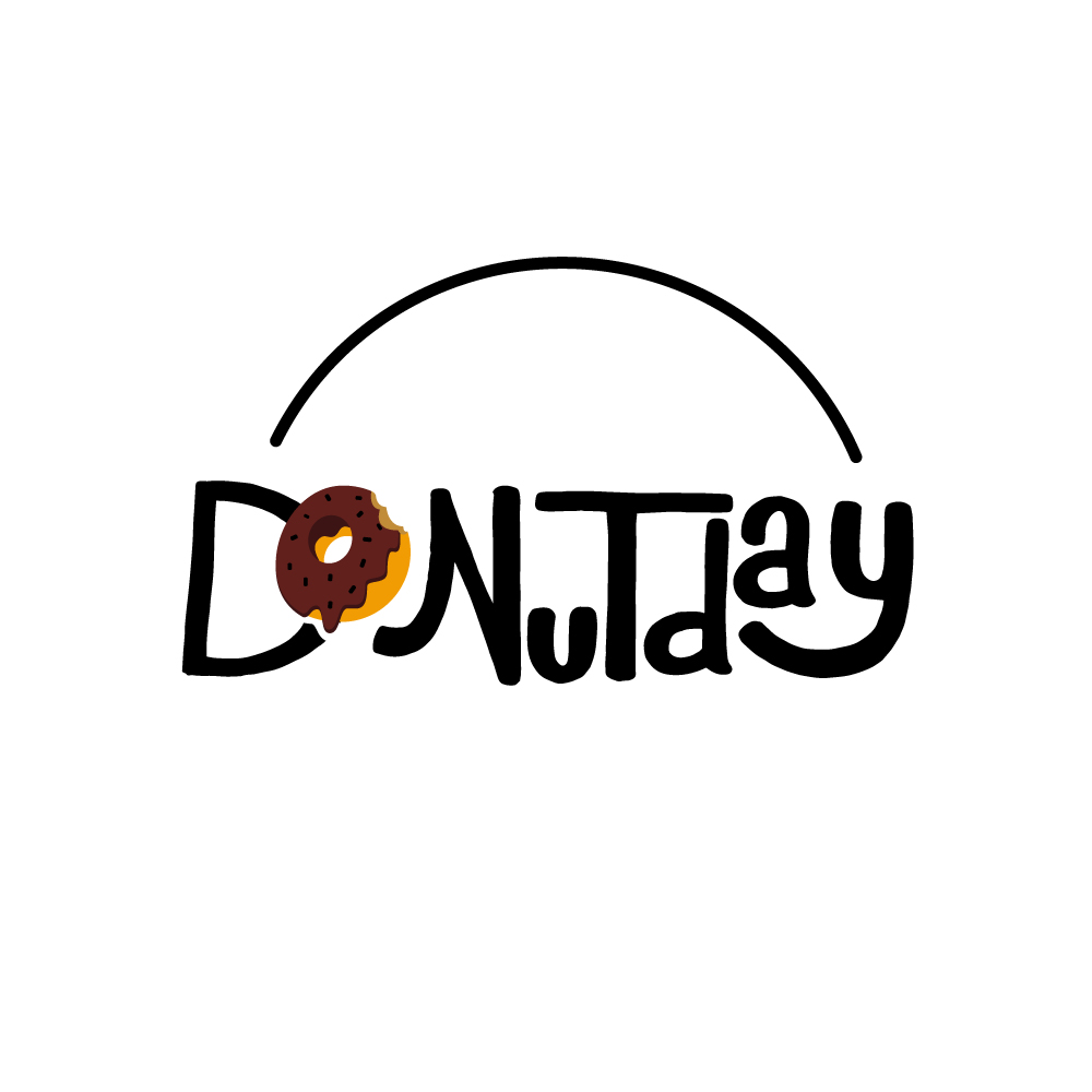 Diseño de Logo por belu 3 para Mezcal Boca-Negra  | Diseño #25288068