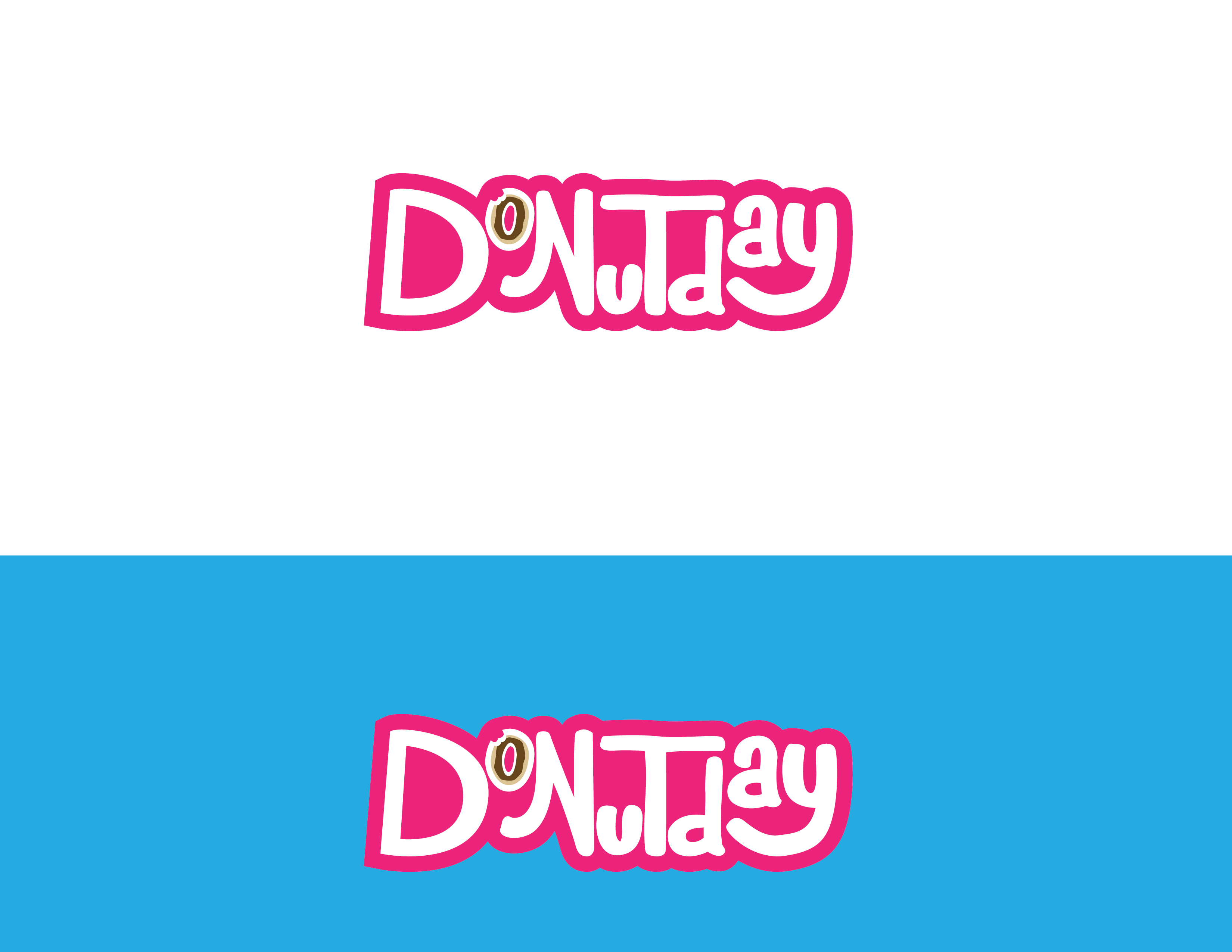 Logo Design by abd.k for Mezcal Boca-Negra  | Design #25294389