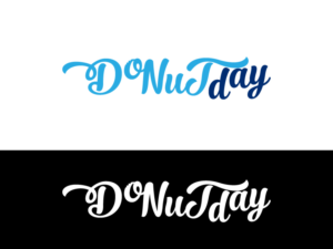 Logo Design by Saqib Mahmmud