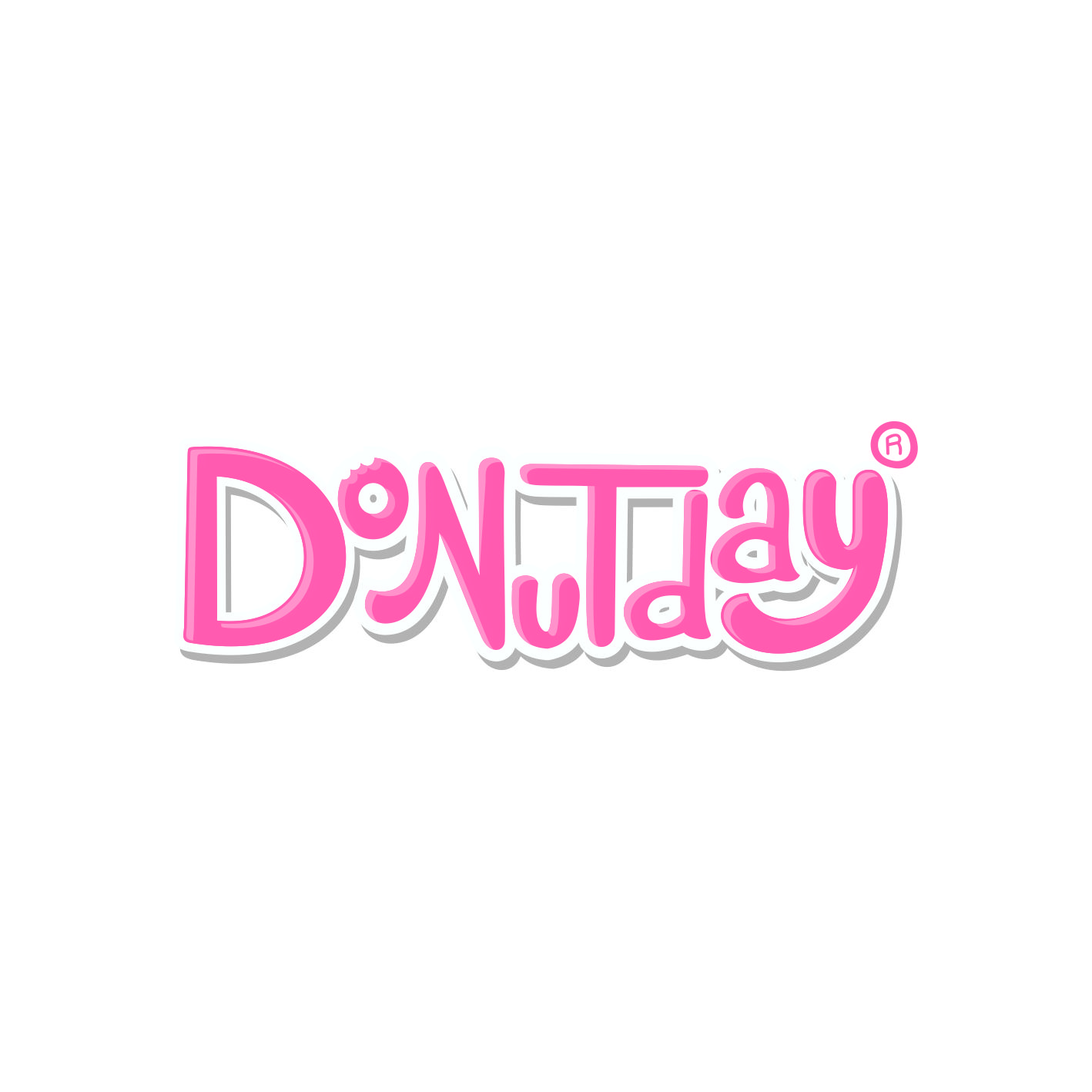 Logo Design by Creative™ for Mezcal Boca-Negra  | Design #25287170