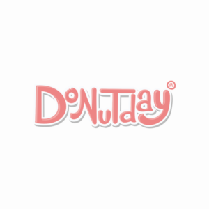 Logo Design by Creative™ for Mezcal Boca-Negra  | Design: #25287170