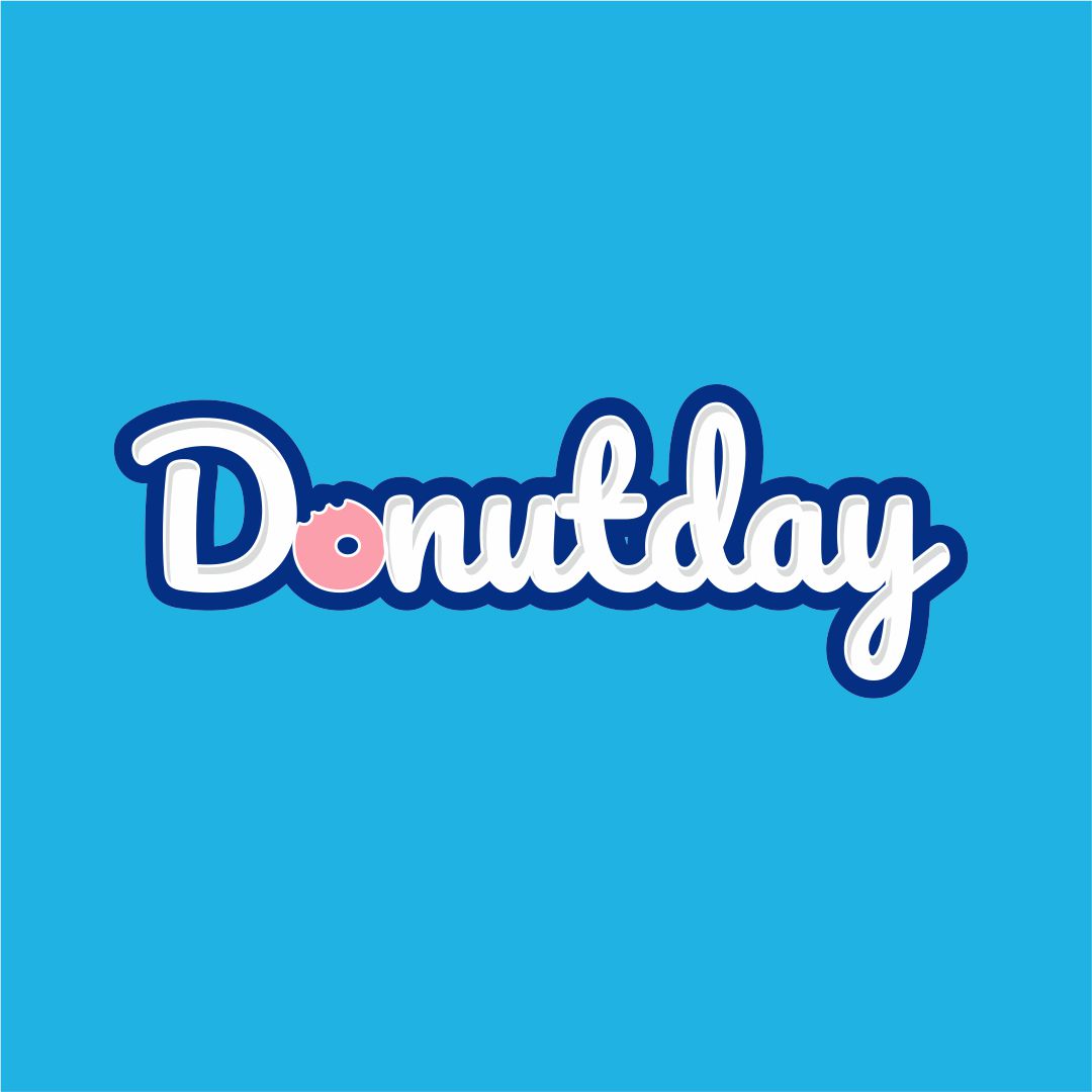 Logo Design by Creative™ for Mezcal Boca-Negra  | Design #25311134