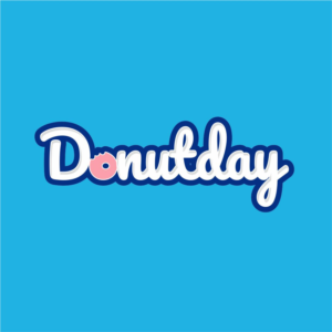 Logo Design by Creative™ for Mezcal Boca-Negra  | Design: #25311134