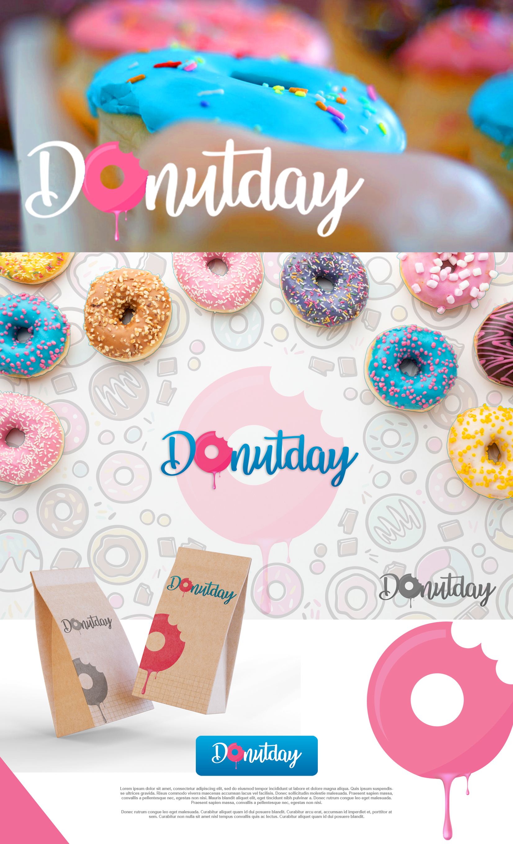 Logo Design by ArunDaz for Mezcal Boca-Negra  | Design #25316643