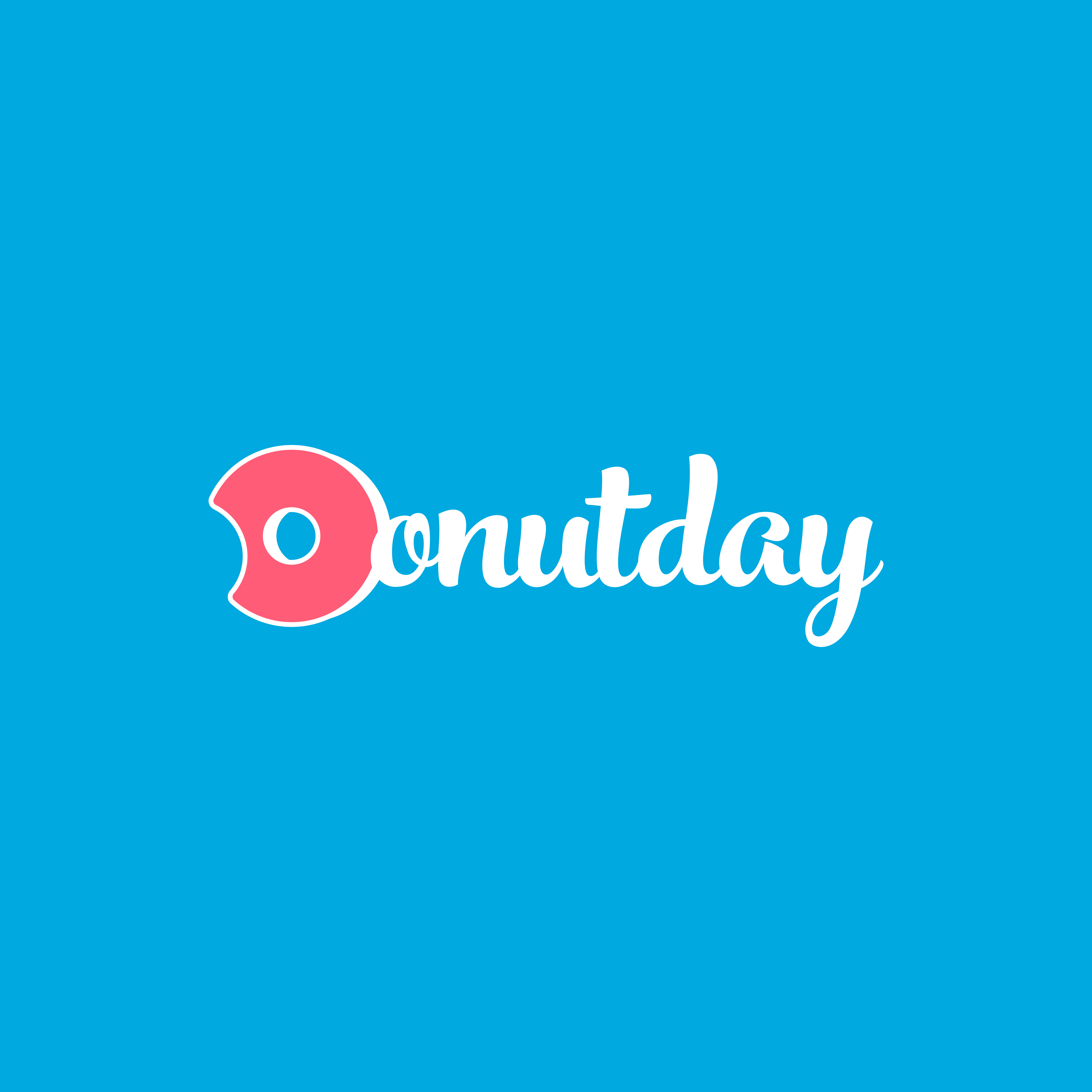 Logo Design by Sunilc for Mezcal Boca-Negra  | Design #25300217