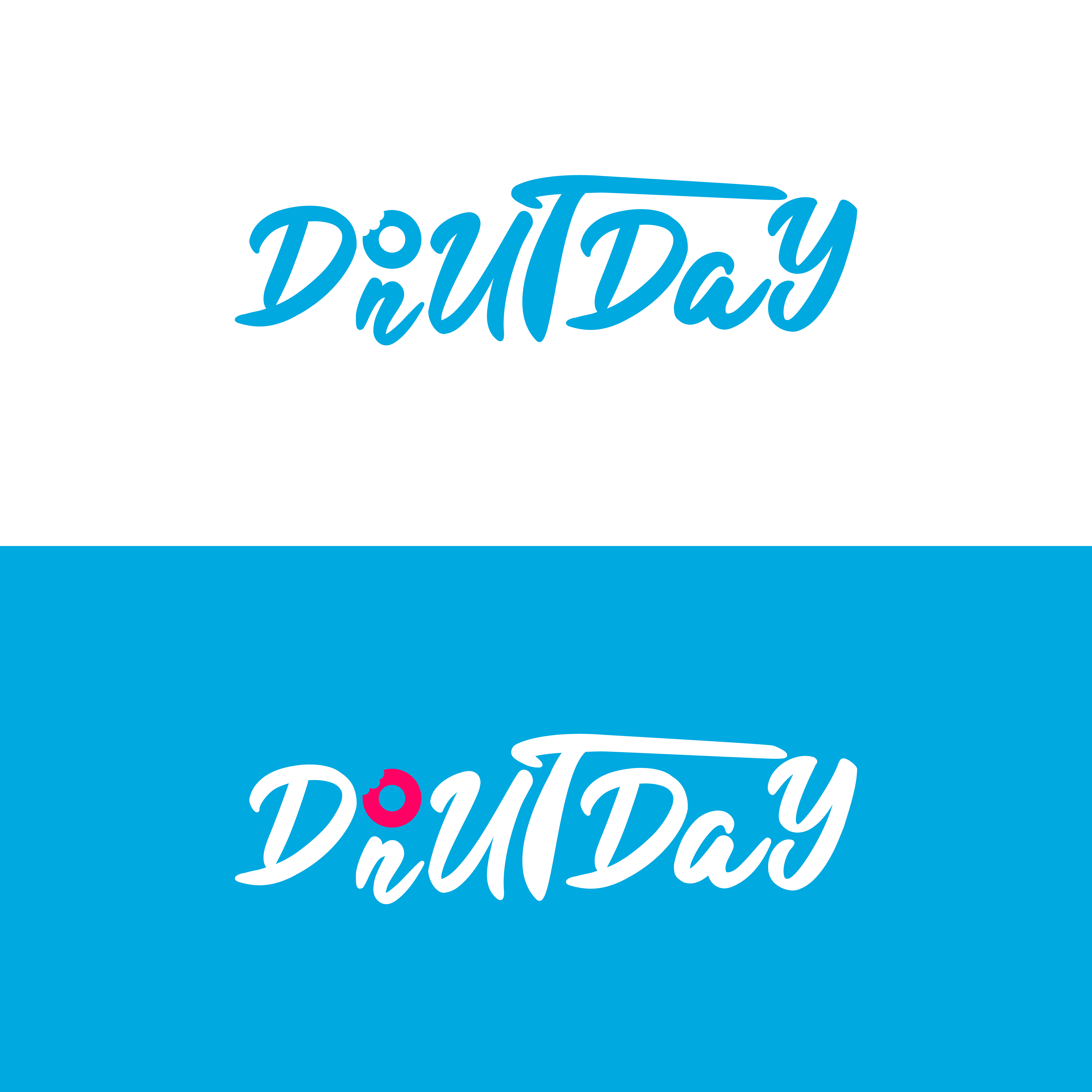 Logo Design by A.R.D.P for Mezcal Boca-Negra  | Design #25308597