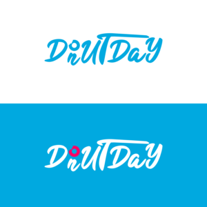 Logo Design by A.R.D.P for Mezcal Boca-Negra  | Design: #25308597