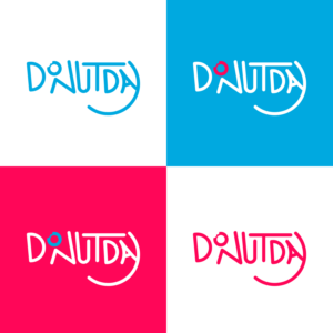 Logo Design by A.R.D.P