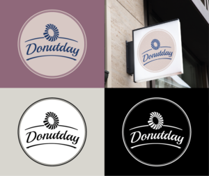 Logo Design by Emran068