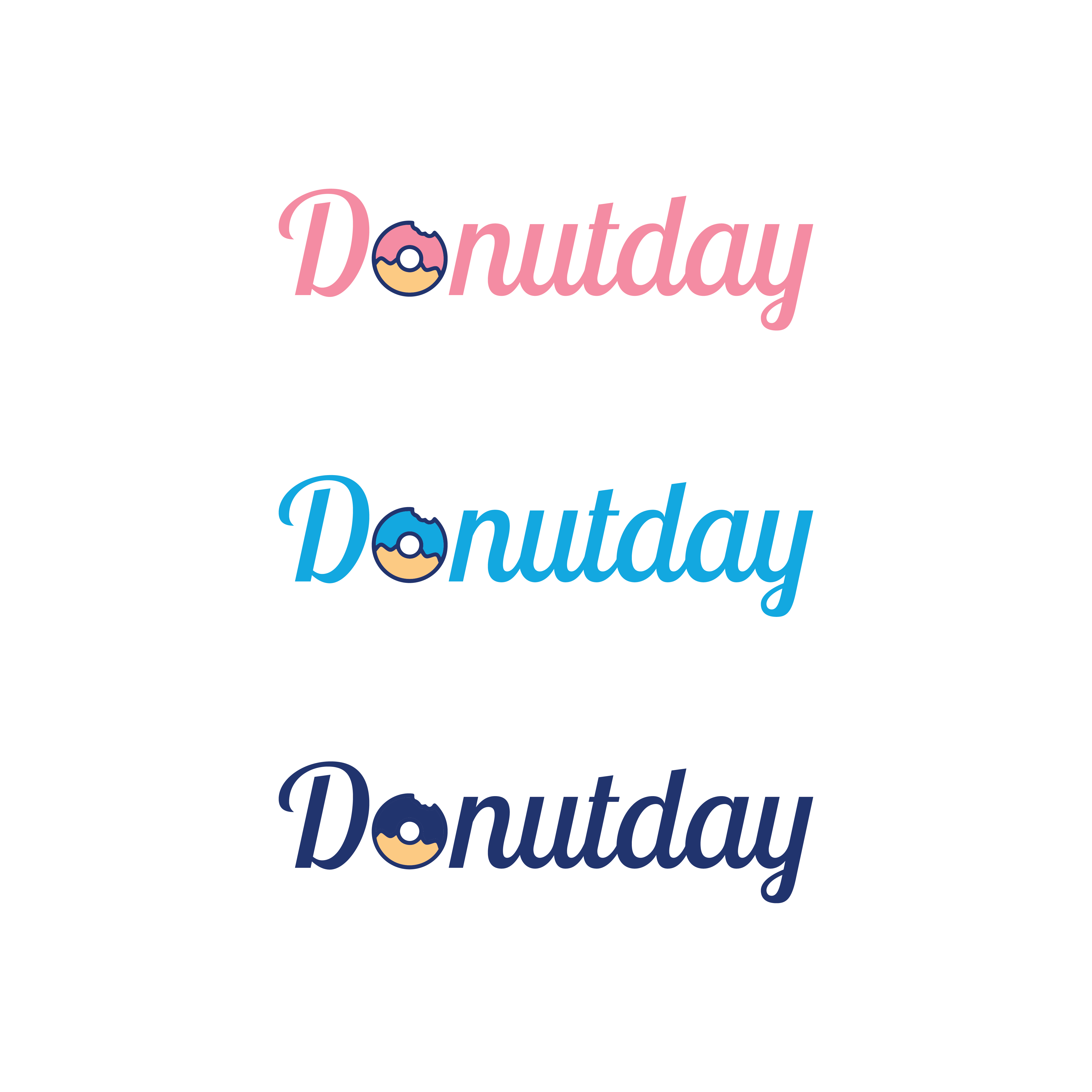 Logo Design by designprotox for Mezcal Boca-Negra  | Design #25290336