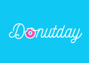 Logo Design by Dz33 for Mezcal Boca-Negra  | Design: #25301744