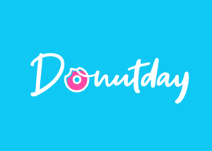 Logo Design by Dz33 for Mezcal Boca-Negra  | Design: #25301751