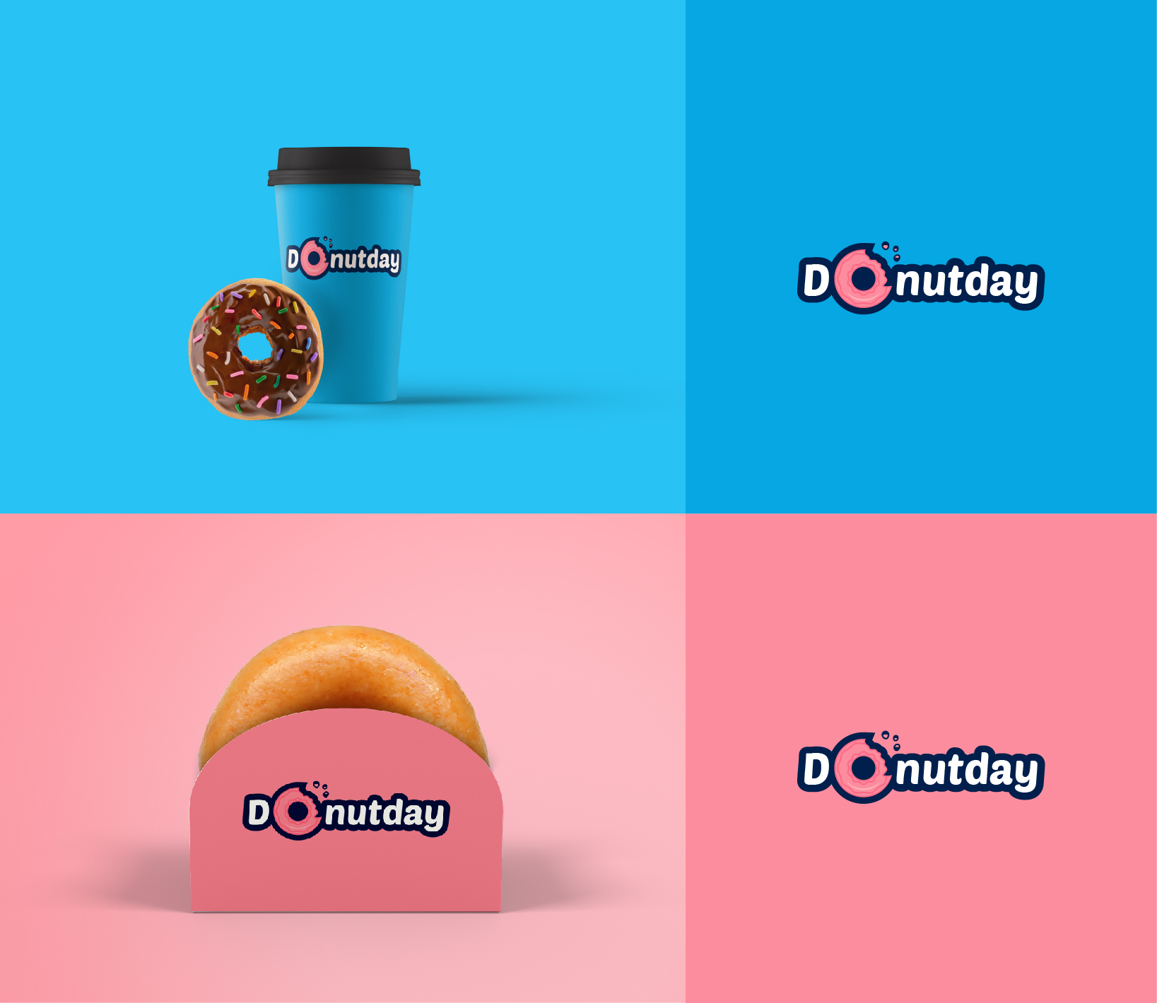 Logo Design by Shahzad.Designs for Mezcal Boca-Negra  | Design #25291132