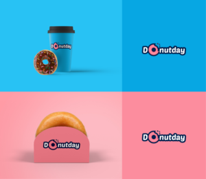 Logo Design by Shahzad.Designs for Mezcal Boca-Negra  | Design: #25291132