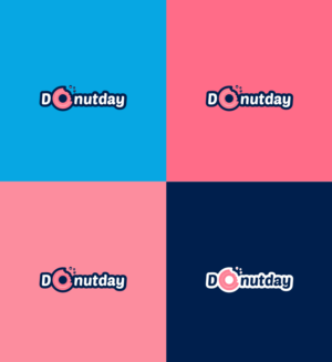 Logo Design by Shahzad.Designs for Mezcal Boca-Negra  | Design: #25291447