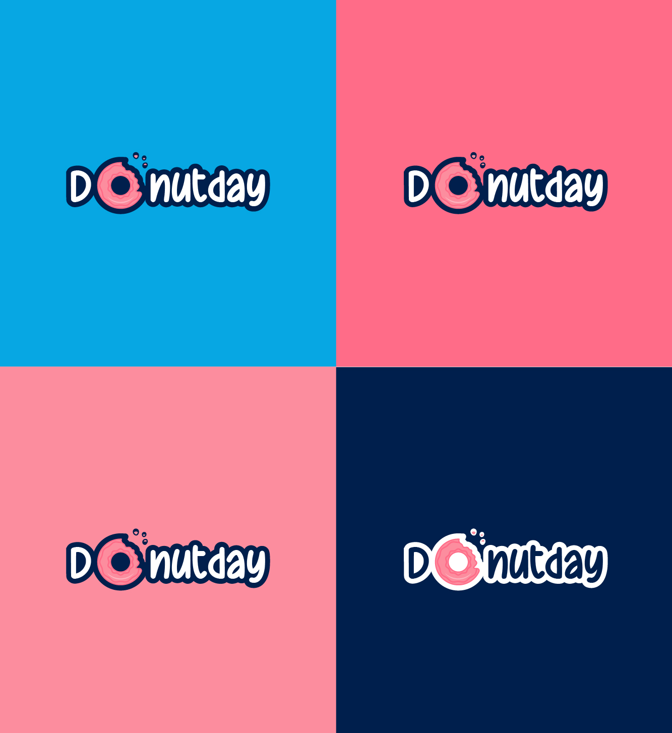 Logo Design by Shahzad.Designs for Mezcal Boca-Negra  | Design #25291494