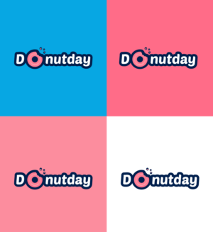 Logo Design by Shahzad.Designs for Mezcal Boca-Negra  | Design: #25301248