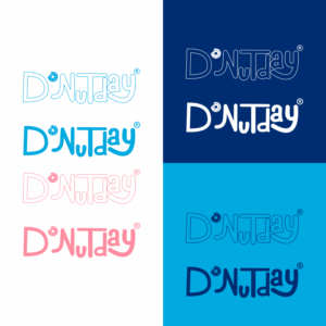 Logo Design by Cah RE 2