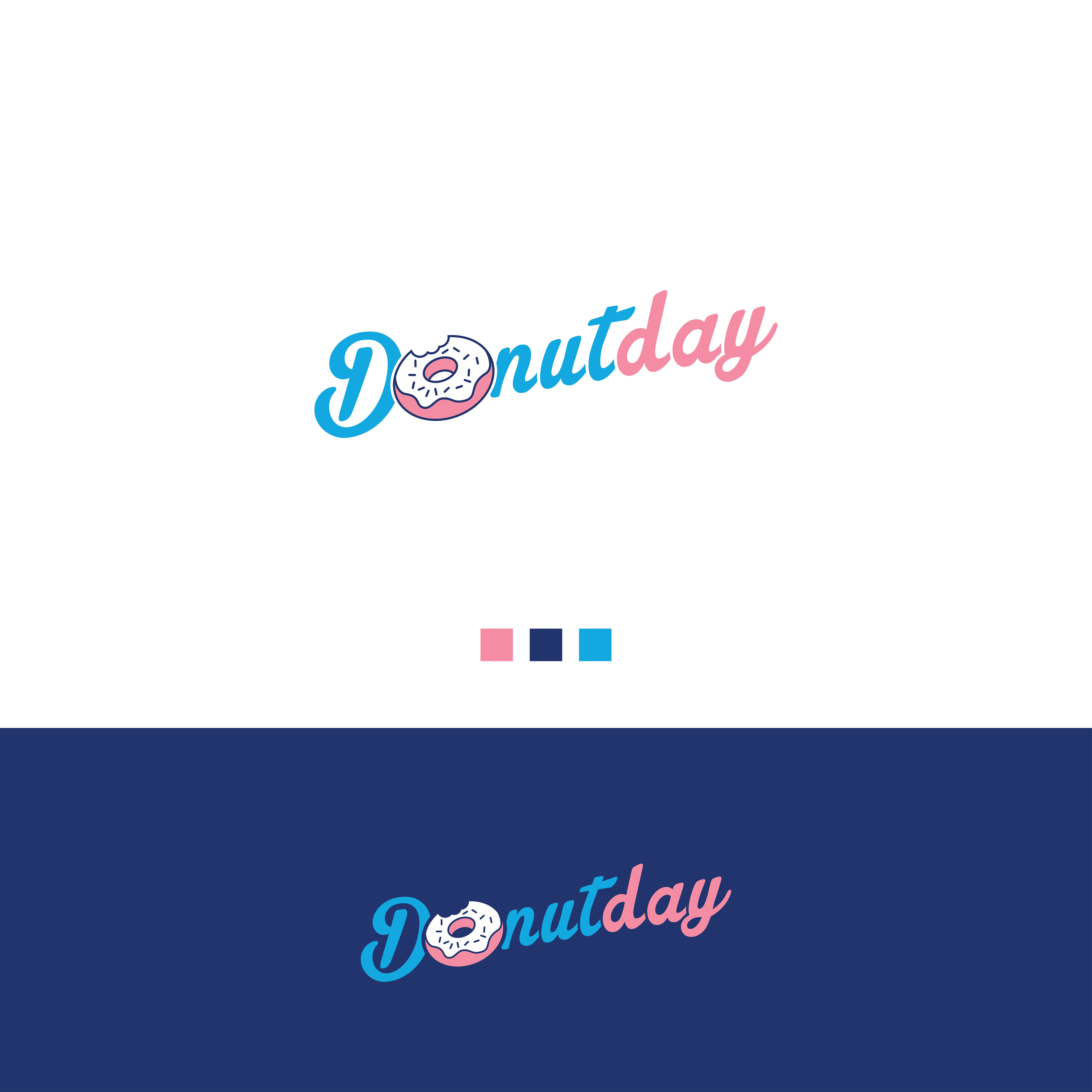 Logo Design by SpaceM for Mezcal Boca-Negra  | Design #25294323