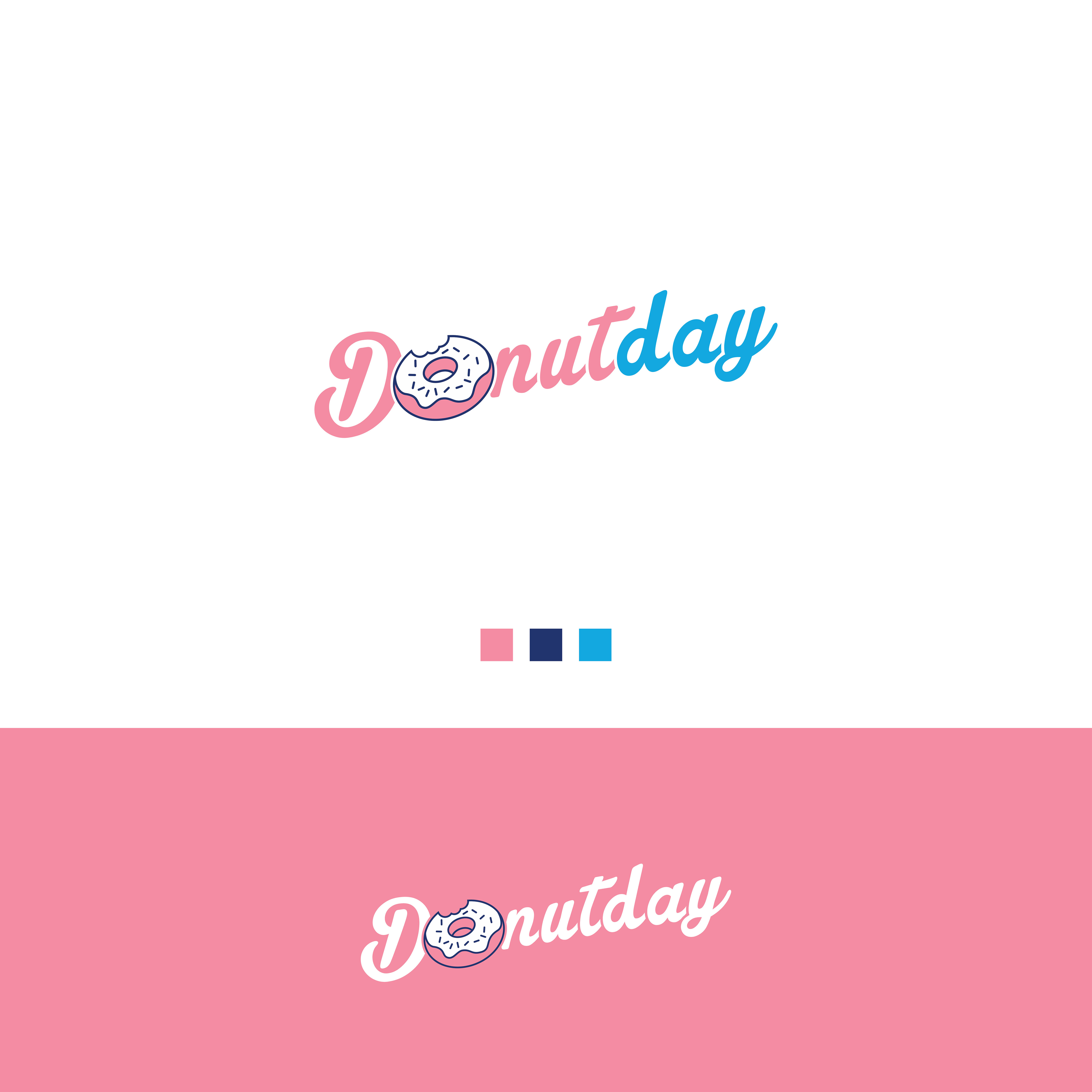 Logo Design by SpaceM for Mezcal Boca-Negra  | Design #25294324