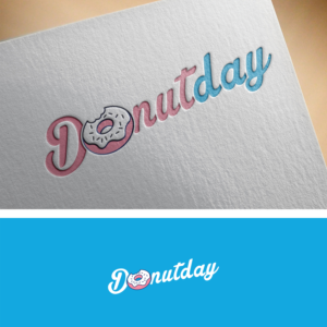 Logo Design by SpaceM for Mezcal Boca-Negra  | Design: #25294346