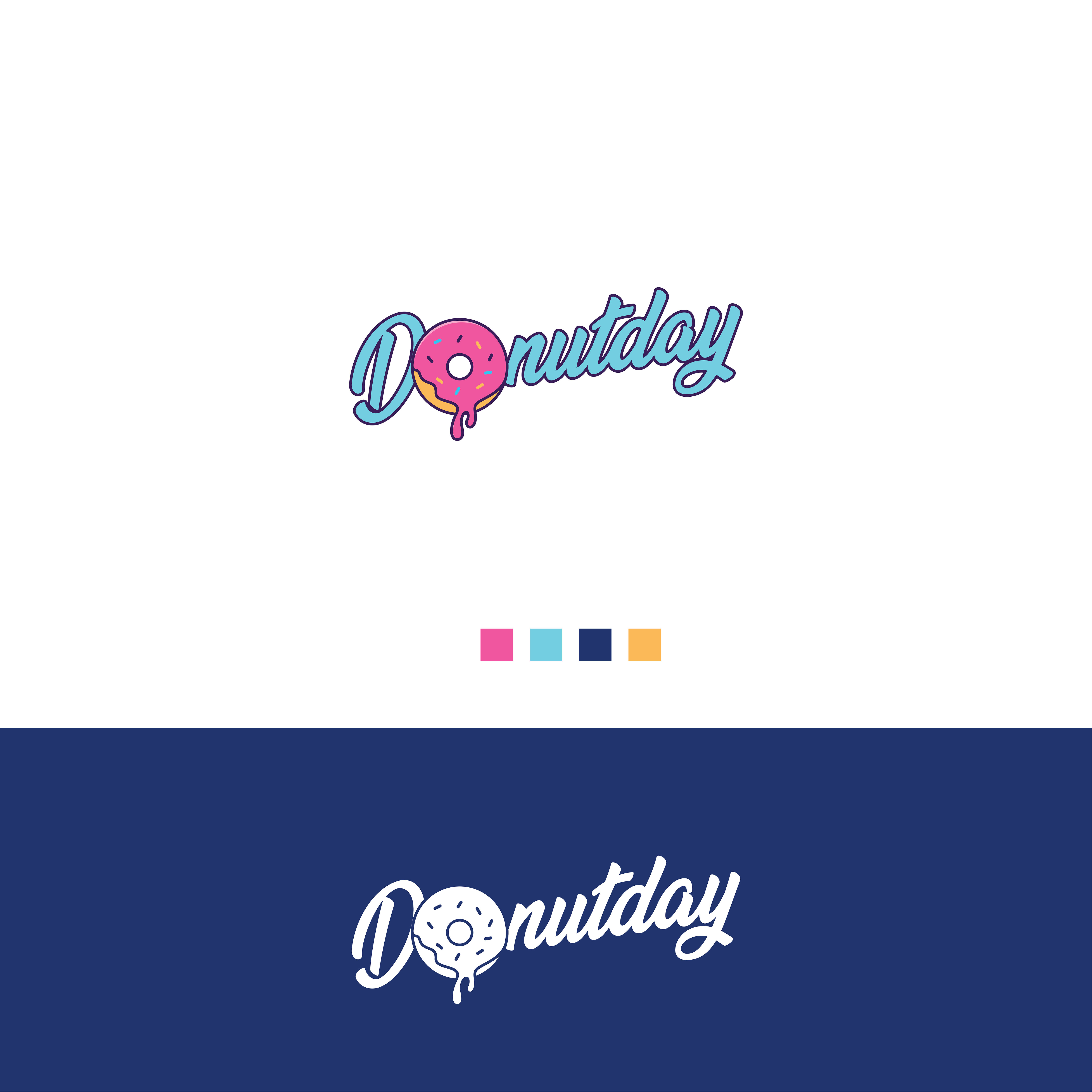 Logo Design by SpaceM for Mezcal Boca-Negra  | Design #25294347