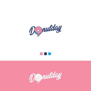 Logo Design by SpaceM for Mezcal Boca-Negra  | Design: #25294348