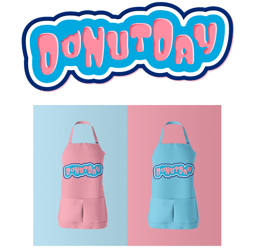 Logo Design by Madelle for Mezcal Boca-Negra  | Design #25298481