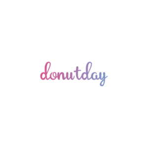 Logo Design by studiominium