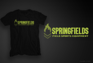 T-shirt Design by dsgrapiko for this project | Design: #25296564