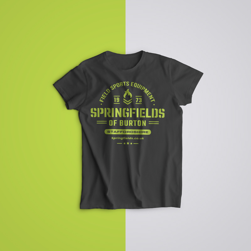 Diseño de Camiseta por Ena para este proyecto | Diseño #25315070