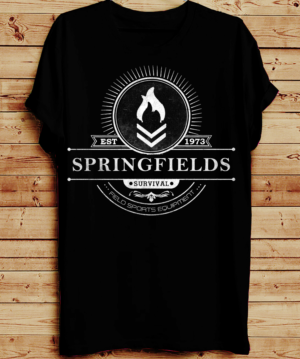 T-shirt Design by creative gravity for this project | Design: #25309159