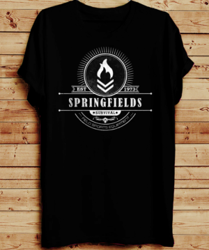 Diseño de Camiseta por creative gravity para este proyecto | Diseño #25357716